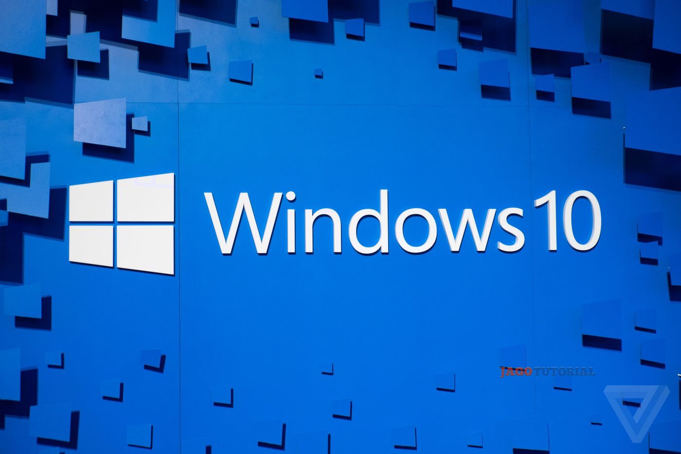 Cara Install Ulang Windows 10 Dengan Mudah