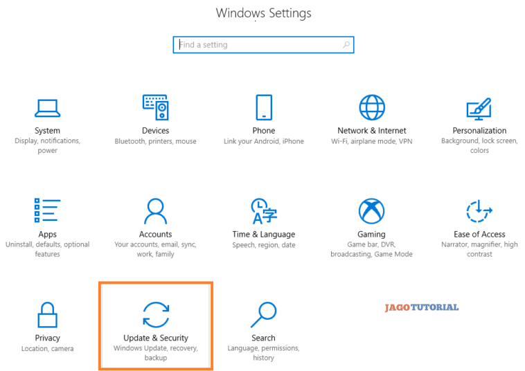 Update & security. Revios windows 10. Windows update blocker. Виндовс 10 21h2. Update & security pause updates for 0 days.