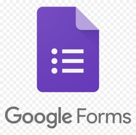 Google Form 2 450x447 