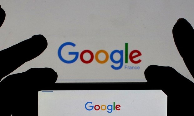 Cara Mengembalikan Akun Google yang Dihapus Permanen
