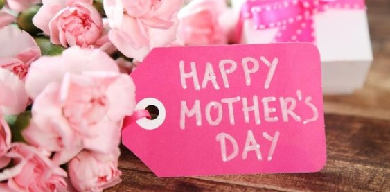11 Ucapan untuk Hari Ibu yang Menyentuh Hati, Singkat, dan Ringkas