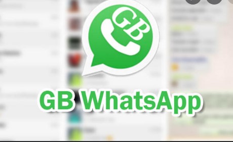 Whatsapp lama versi gb apk Gb whatsApp