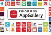 App Gallery Apk File Download