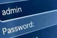 Cara Melihat Password Wifi Indihome Di Hp
