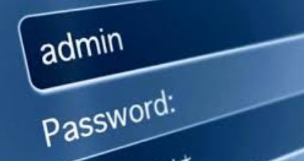 Cara Melihat Password Wifi Indihome Di Hp