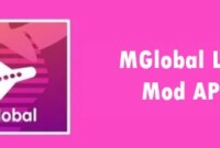 Download MGlobal Live MOD APK v2.3.6.9 (Unlock Room/Free Coin)