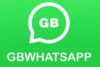 GB WhatsApp Pro V14