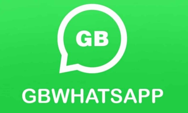 GB WhatsApp Pro V14