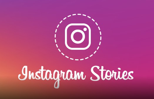 Link Download Sss Instagram Story Video Tanpa Aplikasi