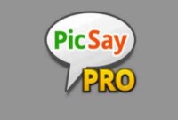 Picsay Pro Mod APK