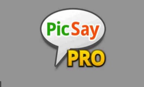 Picsay Pro Mod APK