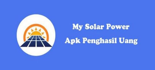 download my solar power | Solar Energy Apk Penghasil Uang!!