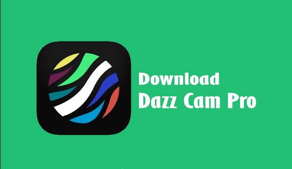 dazz cam iphone for android