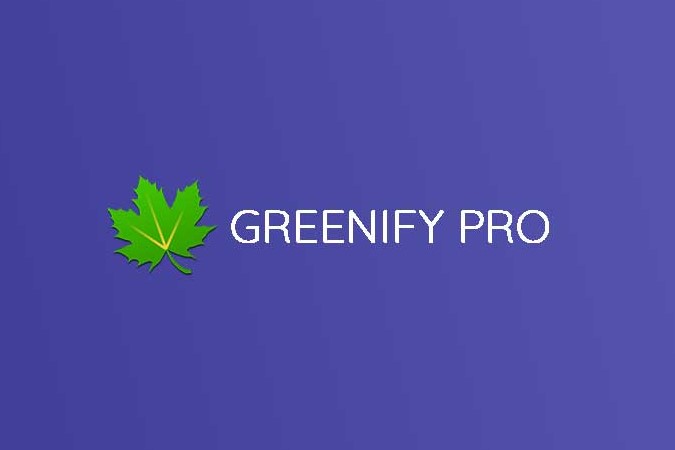 Download Greenify Pro