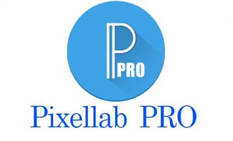 Download PixelLab Pro Mod APK PixelLab for Android