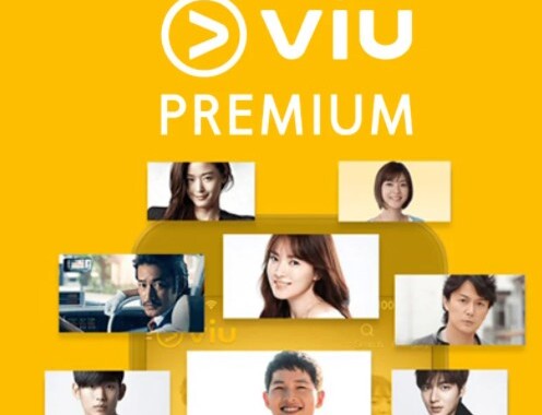 Download VIU Mod APK Premium VIU Mod APK 2022