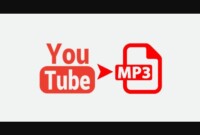 Download Video Youtube Menjadi Mp3 Tanpa Aplikasi