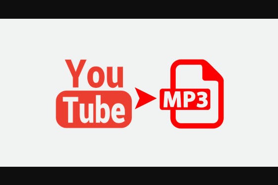 Download Video Youtube Menjadi Mp3 Tanpa Aplikasi