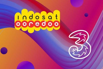 Indosat-Tri Resmi Bersatu, Dampak Merger Indosat dan Tri