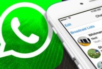 Kenapa Video Yang Dikirim Lewat Whatsapp Tidak Tersimpan Di Galeri