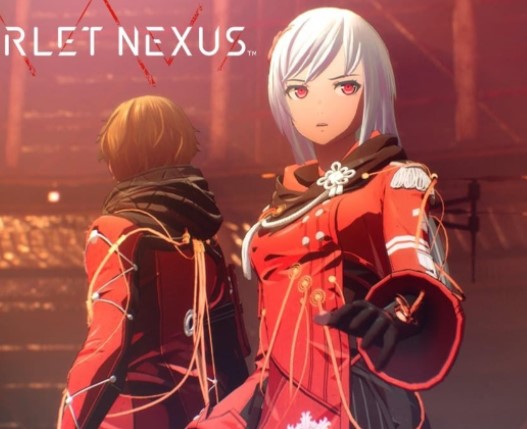 nexus apk for pc download
