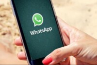 Cara Menghilangkan Online Di Whatsapp