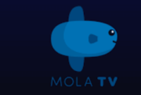 Download Mola TV Mod APK 2022