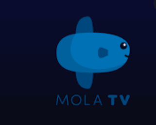 Download Mola TV Mod APK 2022