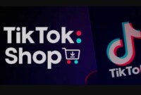 Cara Mengaktifkan TikTok Shop di TikTok
