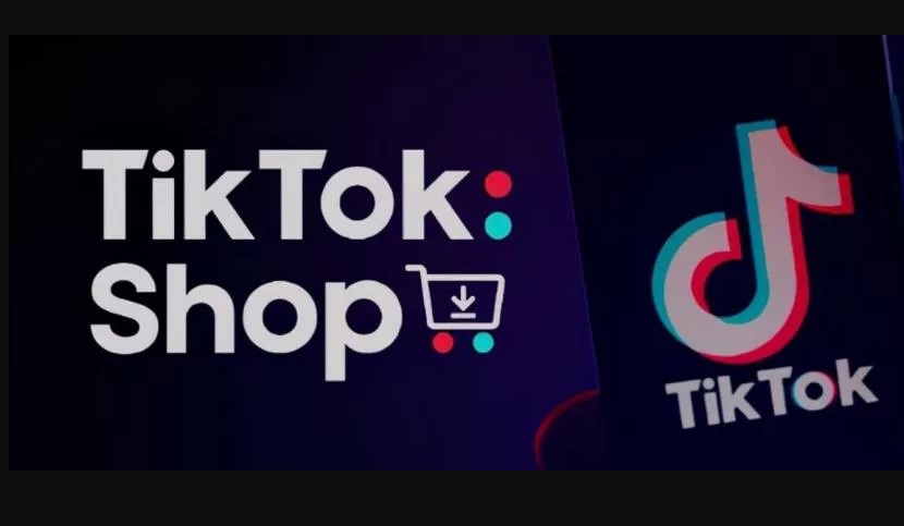 Cara Mengaktifkan TikTok Shop di TikTok