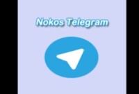 Cara Membuat Nokos Telegram