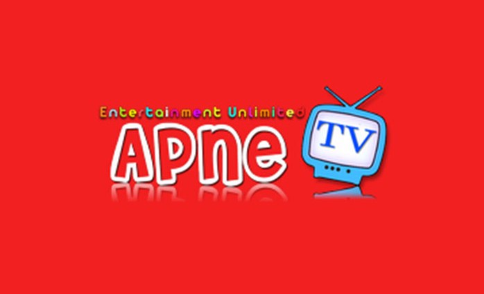 Apne TV