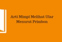 Arti Mimpi Ketemu Ular Banyak,arti mimpi ketemu ular besar,arti mimpi ketemu ular banyak,arti mimpi ketemu ular kobra,arti mimpi ketemu ular kecil,arti mimpi ketemu ular hitam,arti mimpi ketemu ular hijau,arti mimpi ketemu ular putih,arti mimpi ketemu ular di jalan,arti mimpi ketemu ular kuning,mimpi ular piton menurut islam,arti mimpi melihat ular besar,mimpi melihat ular piton besar dan panjang,mimpi melihat ular besar menurut islam,arti mimpi melihat 2 ekor ular menurut islam,primbon jawa mimpi melihat ular besar,mimpi melihat ular menurut islam,arti mimpi melihat 2 ekor ular untuk perempuan