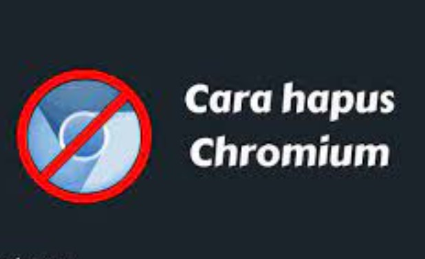 cara menghapus chromium,cara menghapus chromium secara permanen,cara menghapus chromium sampai ke akarnya,cara menghapus chromium windows 10,cara menghapus chromium di windows 7,cara menghapus chromium di windows 10,cara menghapus chromium dari registry,cara menghapus chromium di windows 8,cara menghapus chromium permanen windows 10,cara menghapus chromium win 7,cara menghapus chromium pada windows 7,cara menghapus chromium di window 10,cara menghapus chromium permanen di windows 10