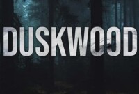 Duskwood Mod Apk 1.10.1
