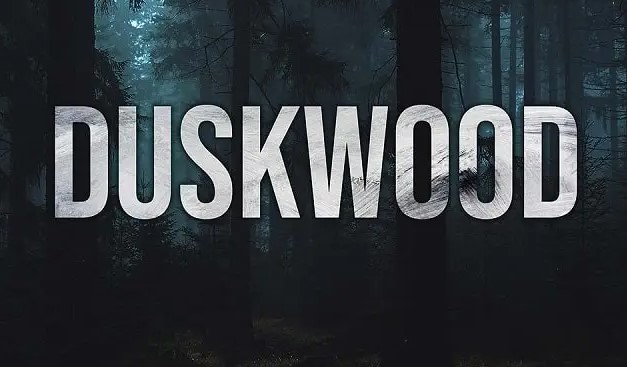 Duskwood Mod Apk 1.10.1