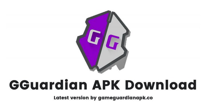 GameGuardian APK Free Download Latest Version