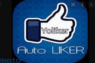 YoLikers – Free Auto Liker for Facebook user