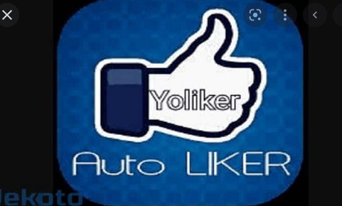 YoLikers – Free Auto Liker for Facebook user
