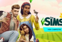 The Sims 4 APK Download 2022 Emulador [Android/PC]