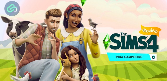 The Sims 4 APK Download 2022 Emulador [Android/PC]