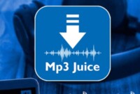 MP3 Juice 2022 : Download MP3 dan MP4 Gratis, Cepat, Mudah dan Aman