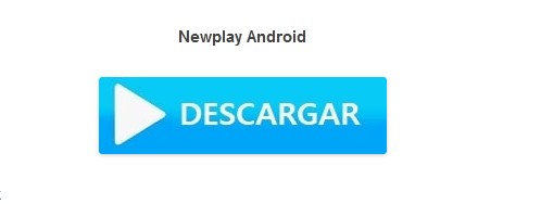 Newplay | Descargar Newplay
