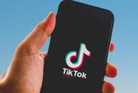 SSSTikTok Apk, Download Cepat Video TikTok Tanpa Watermark