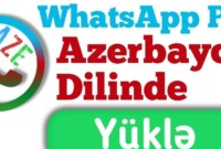 WhatsApp Plus Yukle 2022