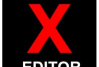 Xvideostudio Video Editor APK for iOS -Download 2021