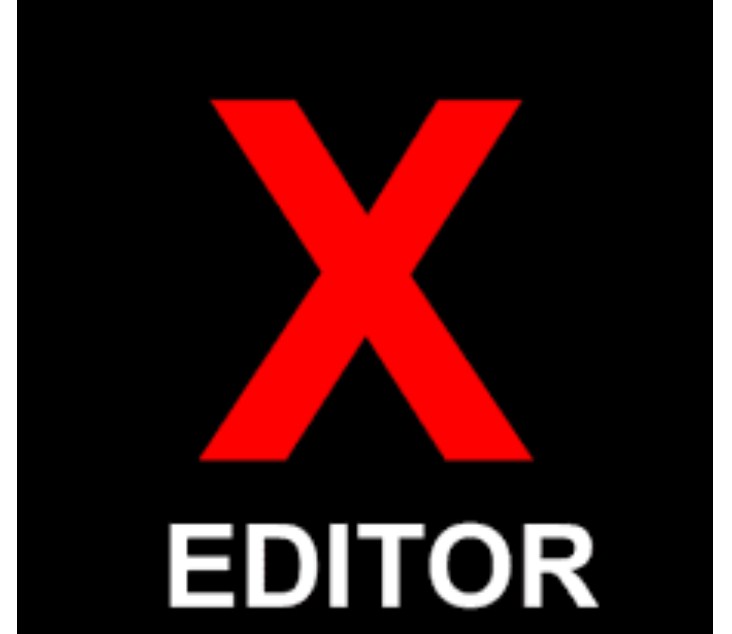 Xvideostudio Video Editor APK for iOS -Download 2021