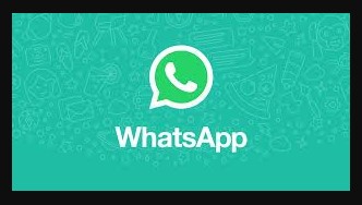Ikuti 7 Etika Grup Whatsapp Ini Supaya Komunikasi Tetap Menyenangkan