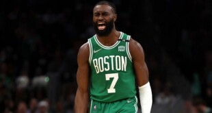 Finals mvp for warriors 2022 MVP odds: Value on Celtics’ Jaylen Brown