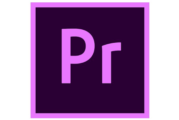 Free Download Adobe Premiere Pro CC/CS Full Version Gratis